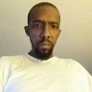 Meet your Posher, Greg